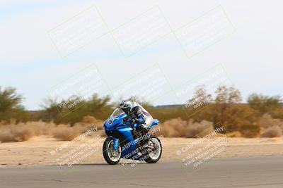 media/Jan-16-2022-CVMA (Sun) [[7f3d92989d]]/Race 8 Supersport Shootout/